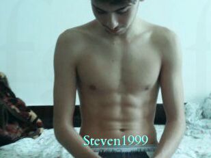 Steven1999