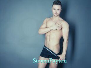 StevenPayton