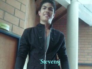 Stevens_j