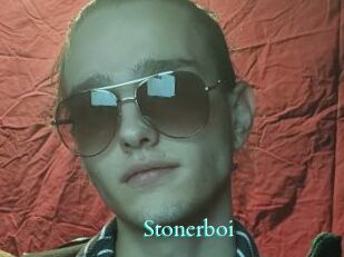 Stonerboi