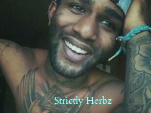 Strictly_Herbz