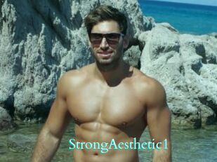 StrongAesthetic1