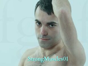 StrongMuscles01