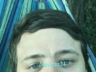 Student24