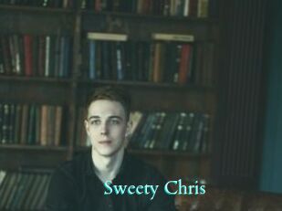 Sweety_Chris