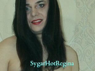 SygarHotRegina