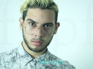 Saleemjm