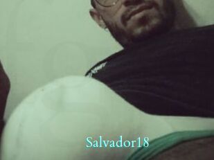 Salvador18