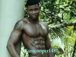 Samcooper1489