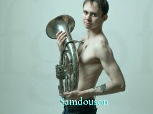 Samdouson