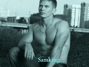 Samking