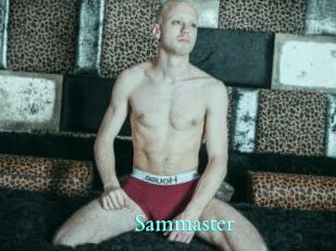 Sammaster