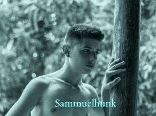 Sammuelhunk