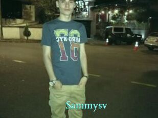 Sammysv