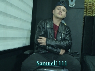 Samuel1111