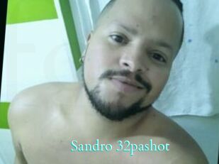 Sandro_32pashot