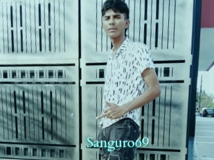 Sanguro69