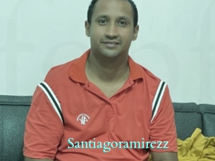 Santiagoramirezz