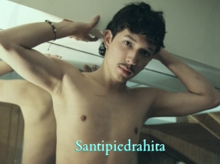 Santipiedrahita