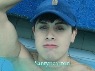 Santypearzon