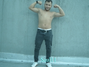 Saul11