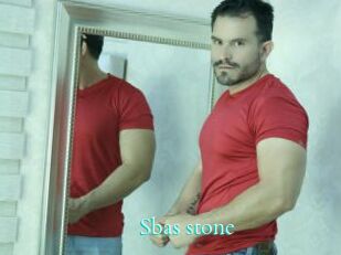 Sbas_stone