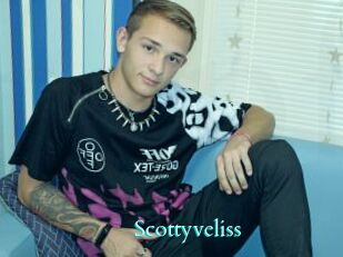 Scottyveliss