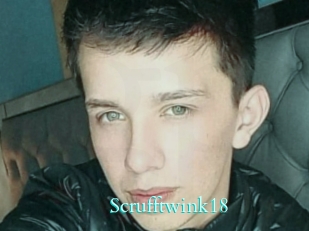 Scrufftwink18