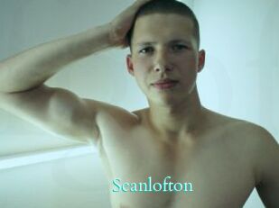 Seanlofton