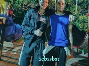 Sebasbat