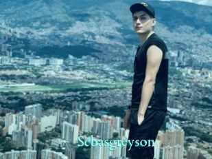 Sebasgreyson