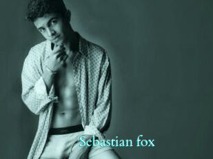 Sebastian_fox