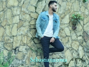 Sebastianacosta