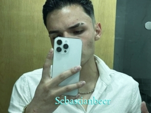 Sebastianbeer