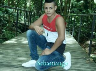 Sebastiango