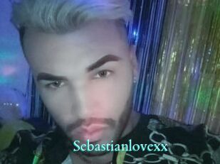 Sebastianlovexx