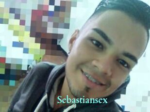 Sebastiansex