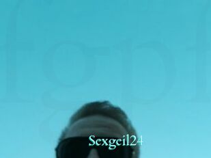 Sexgeil24