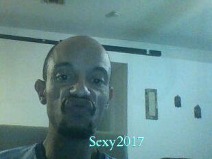 Sexy2017