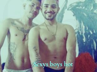 Sexys_boys_hot