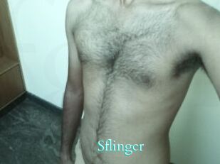 Sflinger