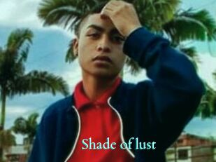 Shade_of_lust
