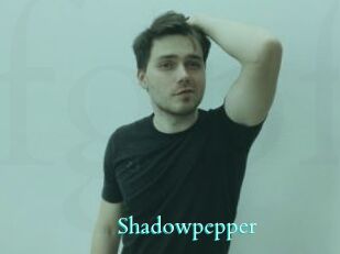 Shadowpepper