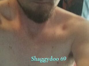 Shaggydoo_69