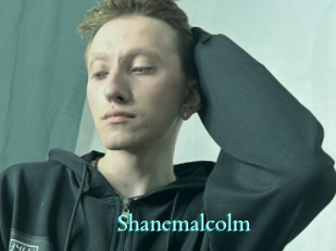 Shanemalcolm