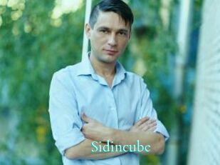 Sid_incube