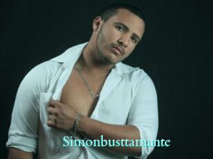 Simonbusttamante