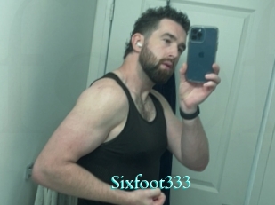 Sixfoot333