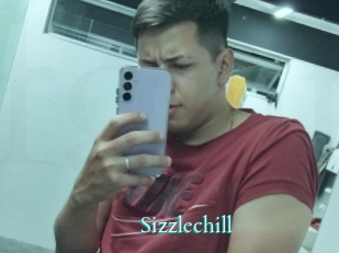 Sizzlechill