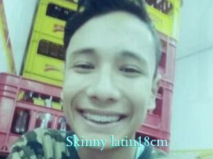 Skinny_latin18cm